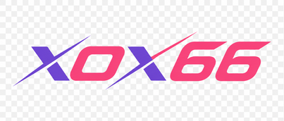 xox66